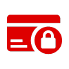 secure payment