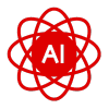 ai test