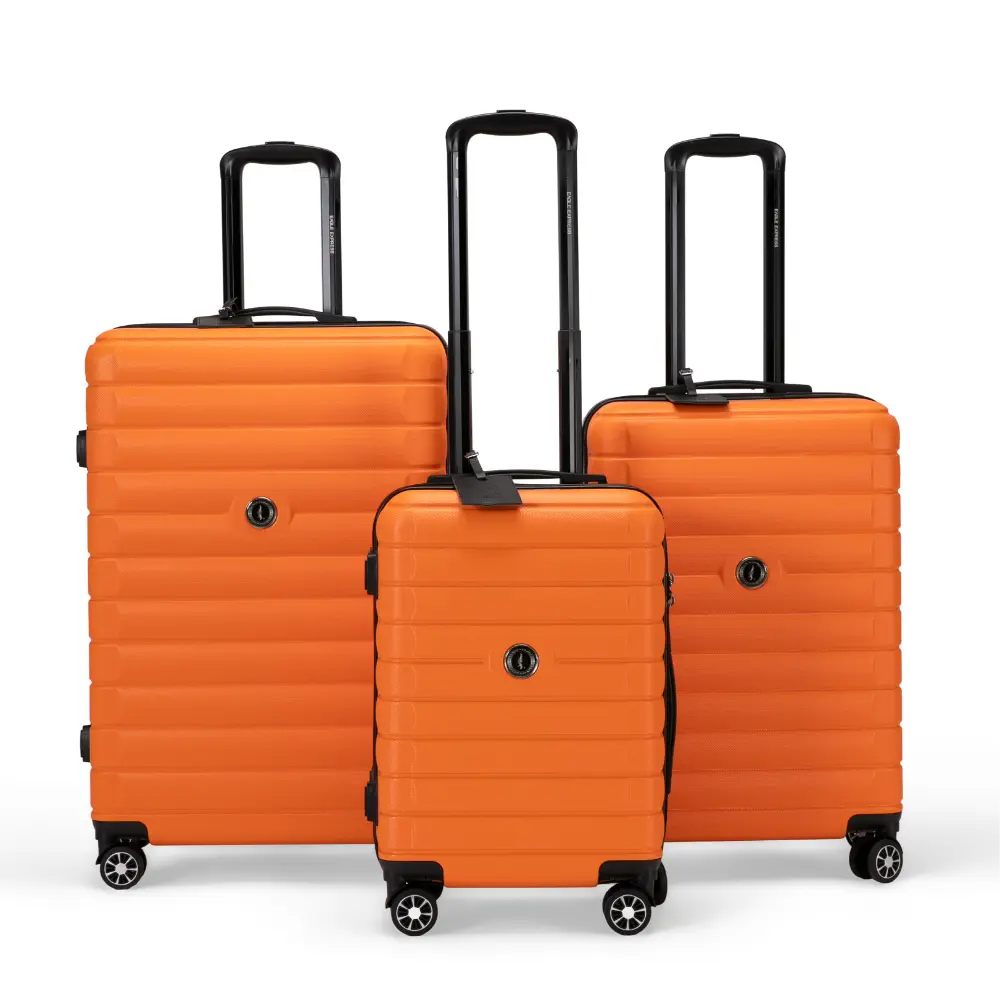 eagle-wood-abs-hard-luggage-set-of-3-pcs