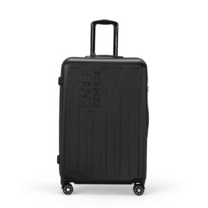 Venture ABS Hard Check-in Luggage | 28 inches