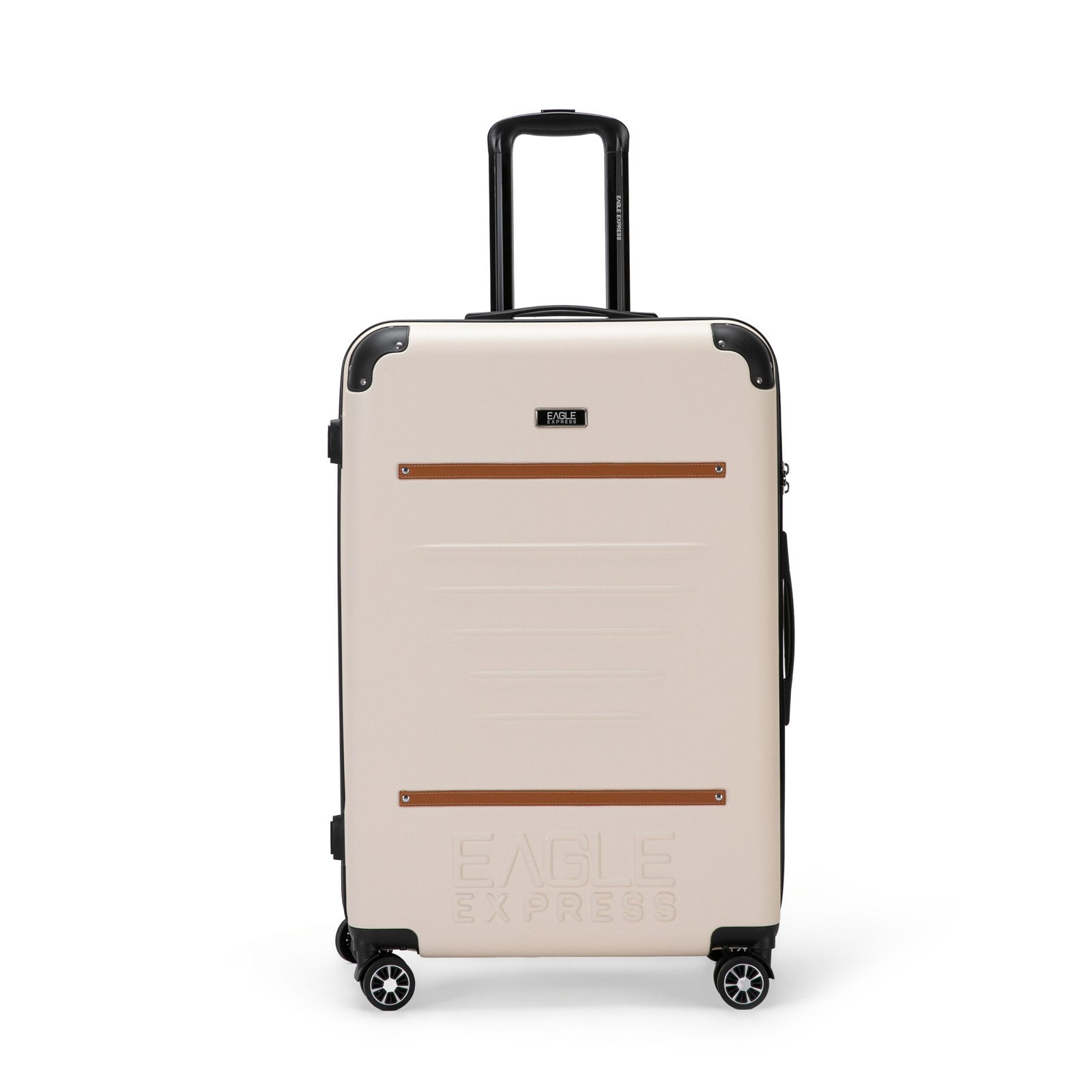 thames-abs-hard-check-in-luggage-28-inches