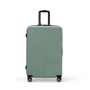 Superior ABS Hard Check-in Luggage | 28 inches