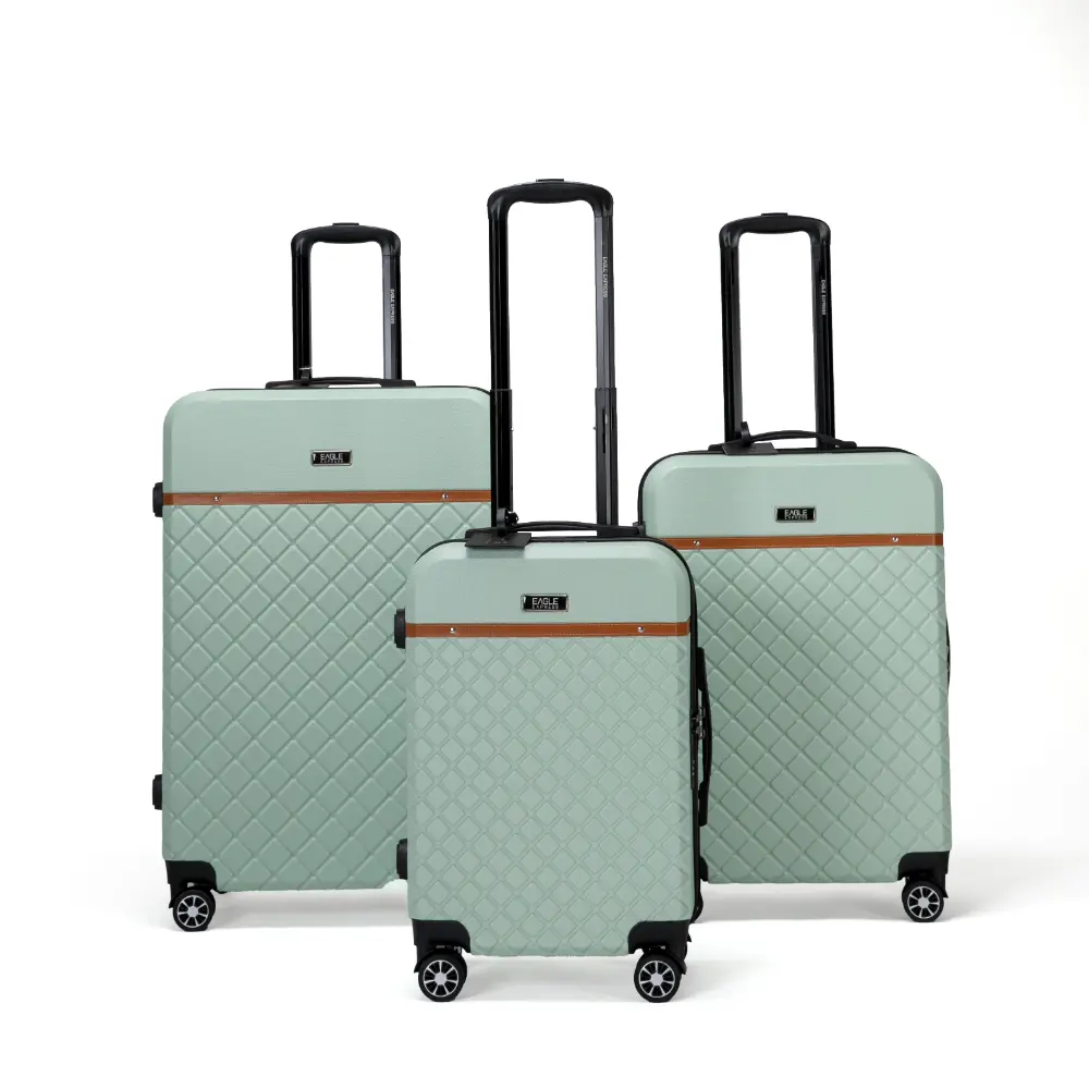 royal-monarch-abs-hard-luggage-set-of-3-pcs