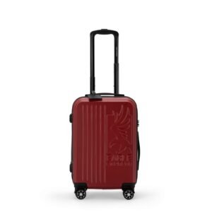 Superior ABS Hard Cabin Luggage | 20 inches