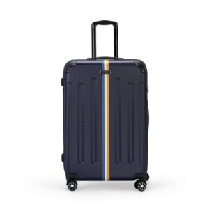 Big Ben ABS Hard Check-In Luggage | 28 inches