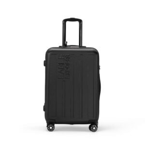 Venture ABS Hard Check-in Luggage | 24 inches