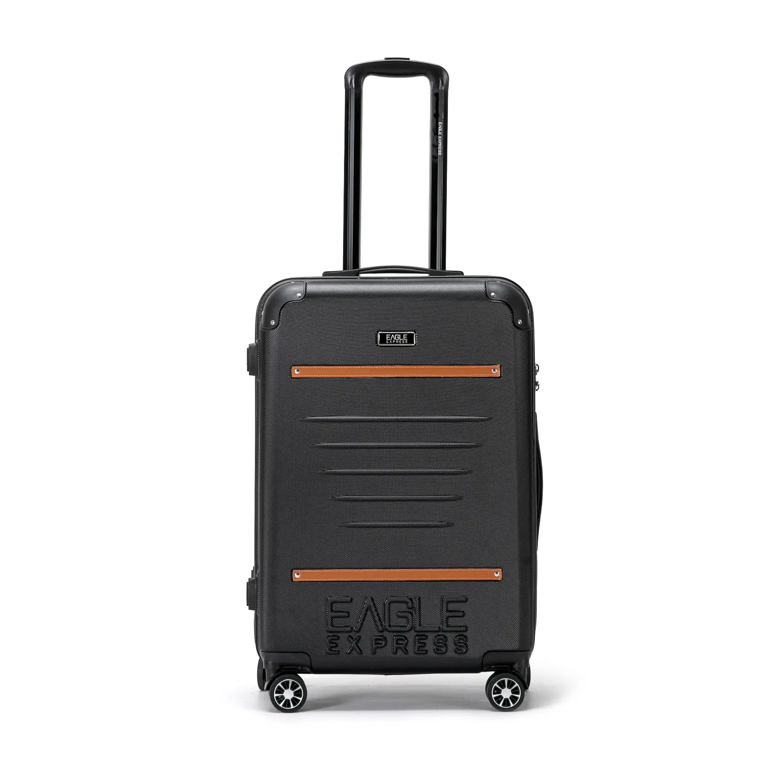 thames-abs-hard-check-in-luggage-24-inches