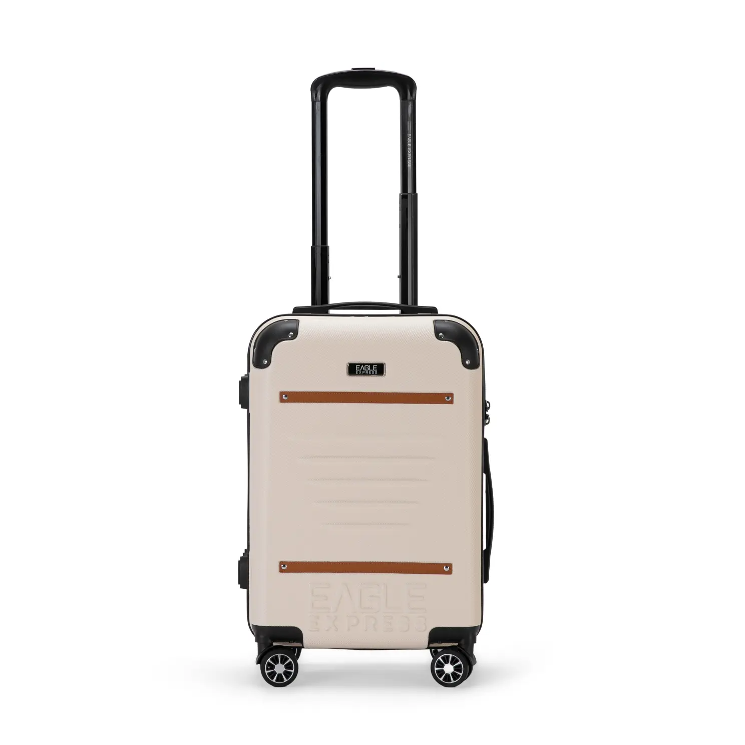 thames-abs-hard-cabin-luggage-20-inches