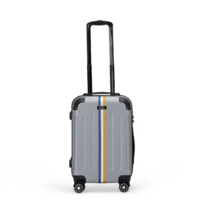 Big Ben ABS Hard Cabin Luggage | 20 inches