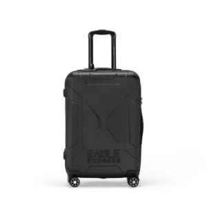 Expedition ABS Hard Check-in Luggage | 24 inches