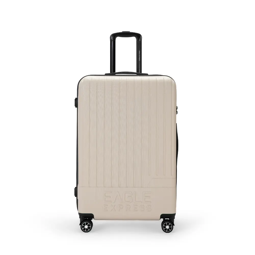 Fusion ABS Hard Check-in Luggage | 28 inches