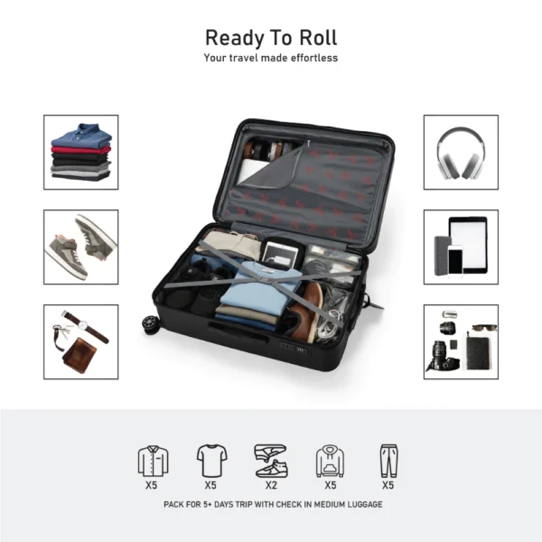 EE info last 24 inch-01-01