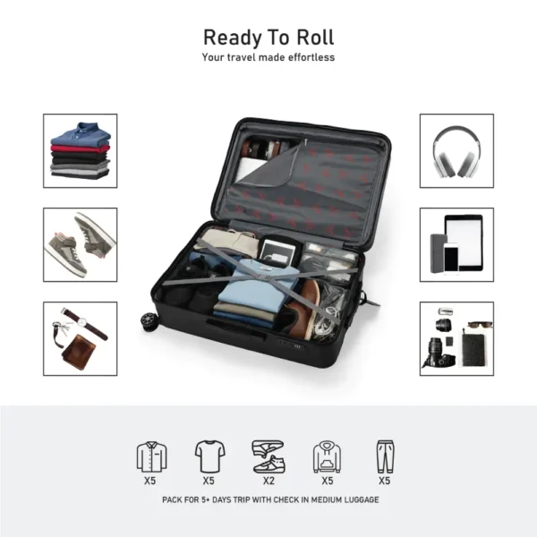 EE info last 24 inch-01-01