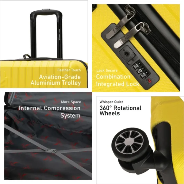 Eagle express Info image Aura yellow-02