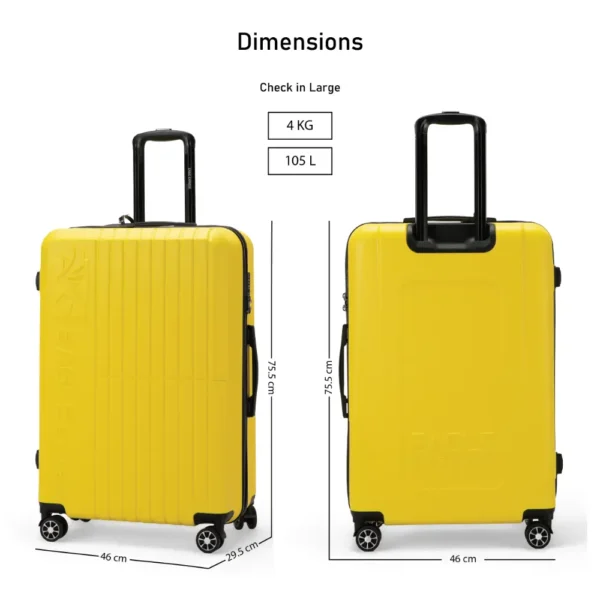 Eagle express Info image Aura yellow-03