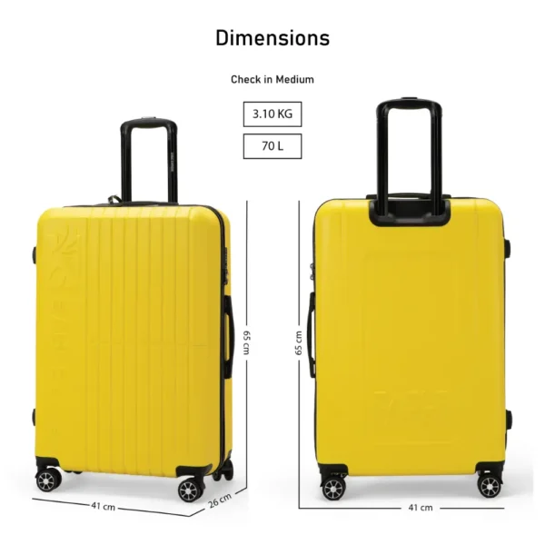 Eagle express Info image Aura yellow-04