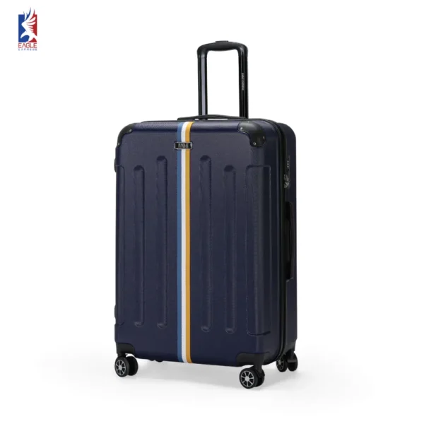 Eagle express Info image Big ben blue-01