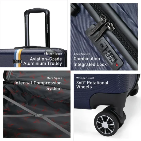 Eagle express Info image Big ben blue-02