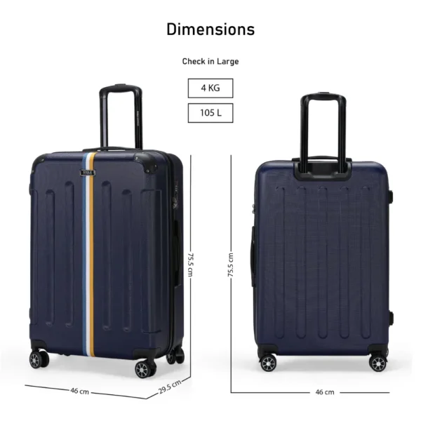 Eagle express Info image Big ben blue-03