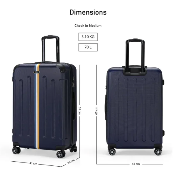 Eagle express Info image Big ben blue-04