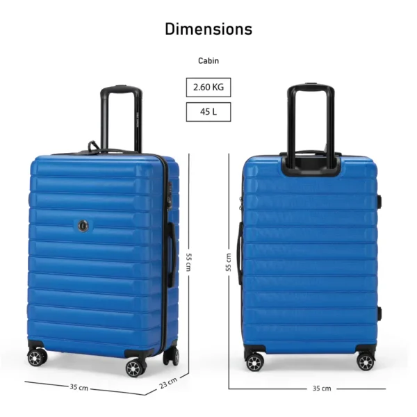 Eagle express Info image EW Blue-05