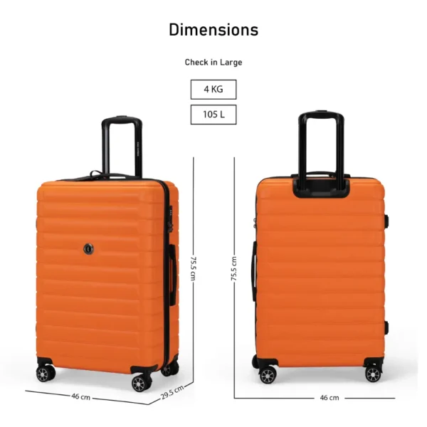 Eagle express Info image EW Orange-03