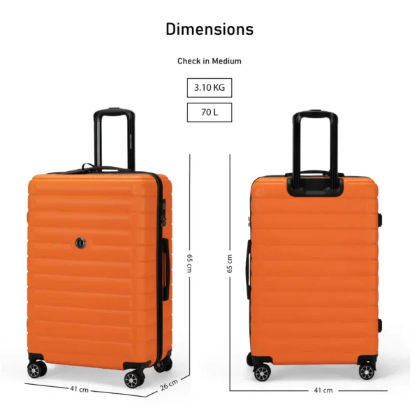 Eagle express Info image EW Orange-04