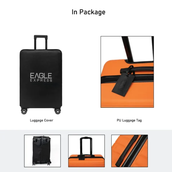 Eagle express Info image EW Orange-06