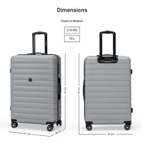 Eagle express Info image EW Silver-04