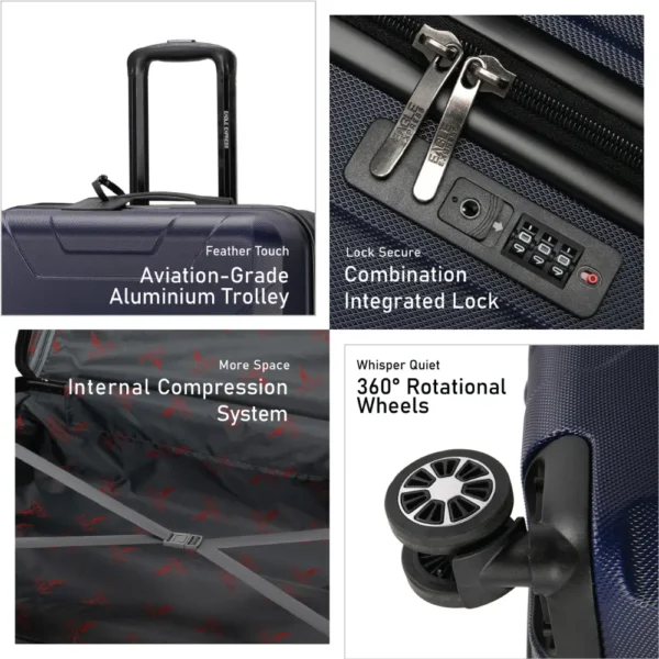 Eagle express Info image Exp Blue-02