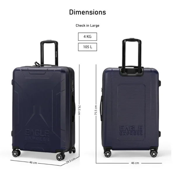 Eagle express Info image Exp Blue-03