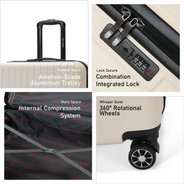 Eagle express Info image Fusion flesh-02