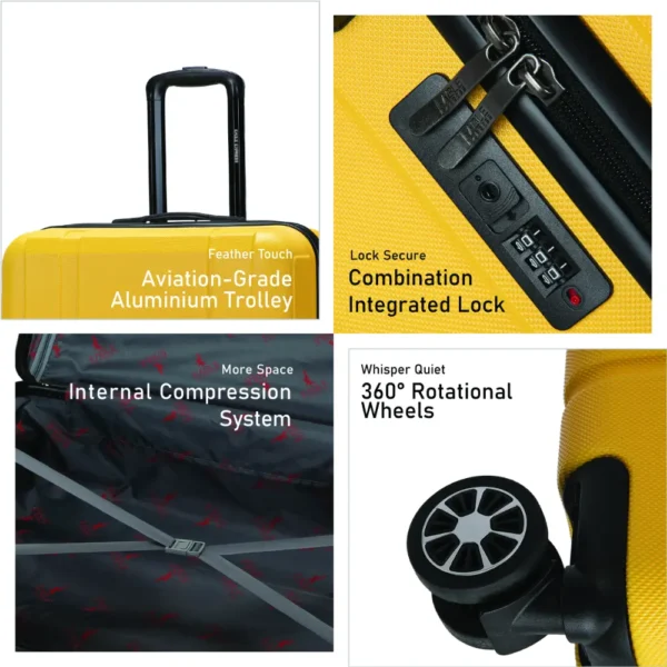 Eagle express Info image Patron yellow-02