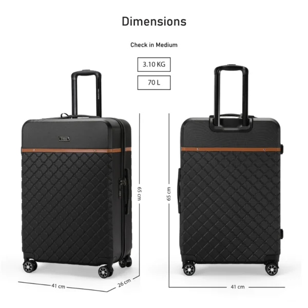 Eagle express Info image Royal black-04