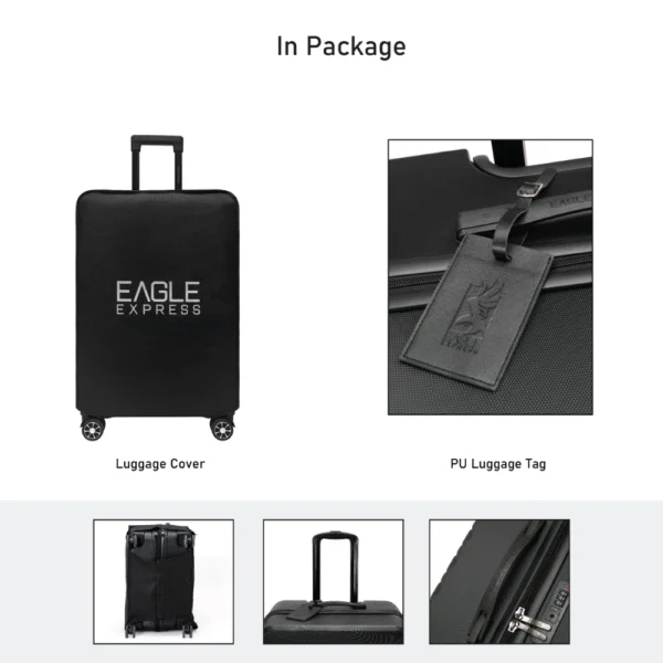 Eagle express Info image Royal black-06