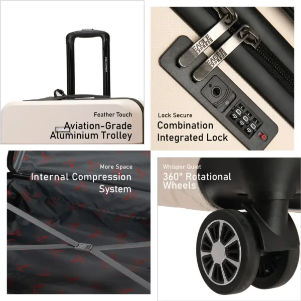 Eagle express Info image Royal cream-02