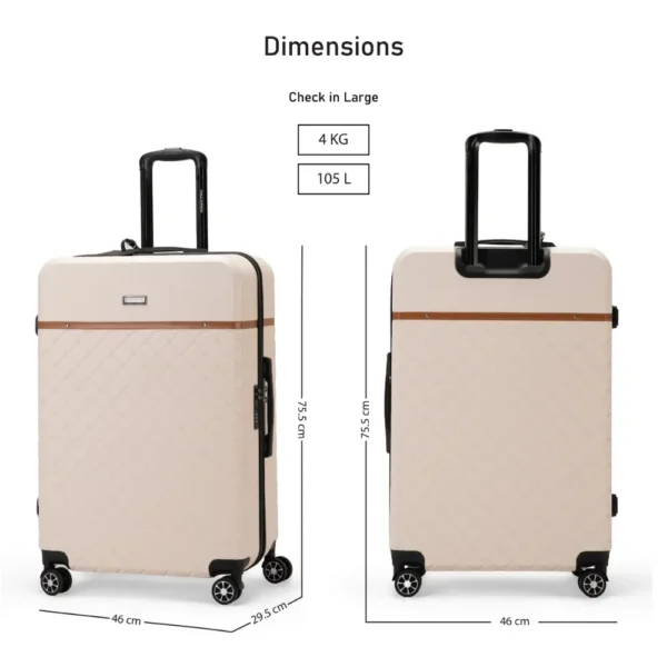 Eagle express Info image Royal cream-03