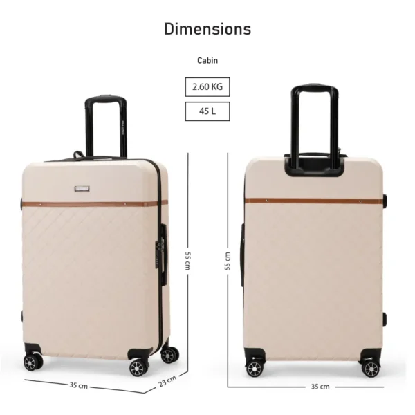 Eagle express Info image Royal cream-05