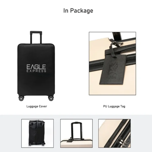 Eagle express Info image Royal cream-06