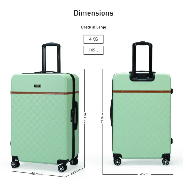 Eagle express Info image Royal khaki-03