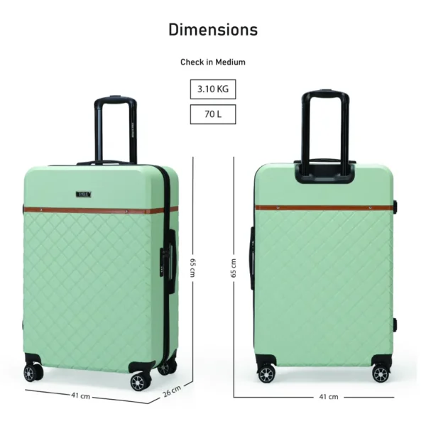 Eagle express Info image Royal khaki-04