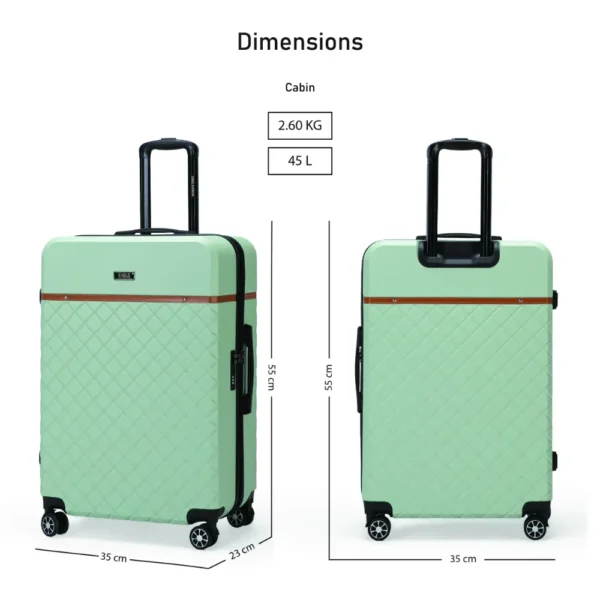 Eagle express Info image Royal khaki-05