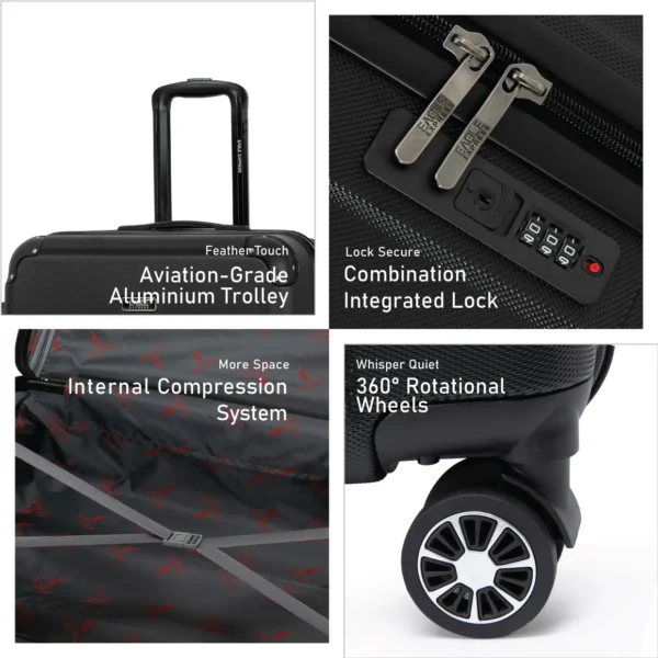 Eagle express Info image Thames black-02