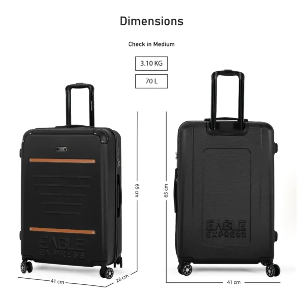 Eagle express Info image Thames black-04