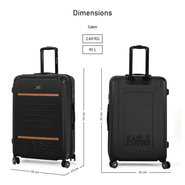 Eagle express Info image Thames black-05