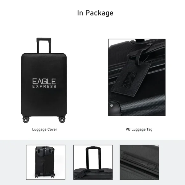 Eagle express Info image Thames black-06