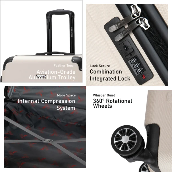 Eagle express Info image Thames cream-02