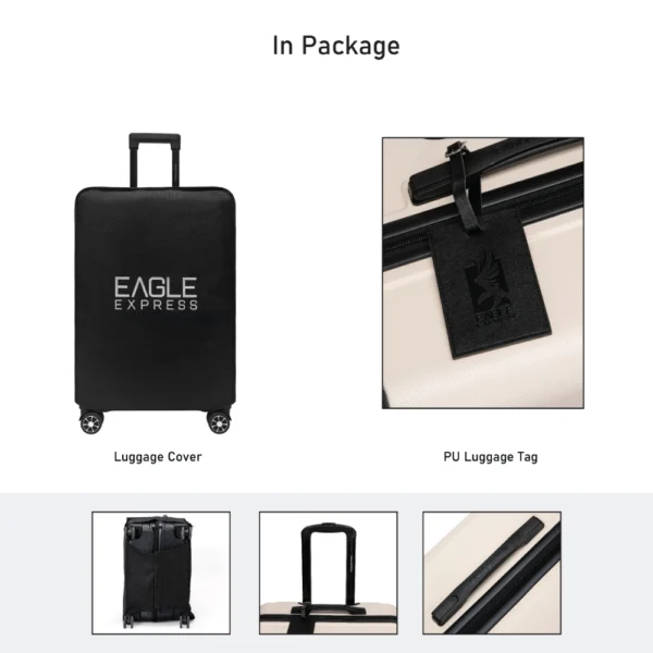 Eagle express Info image Thames cream-06