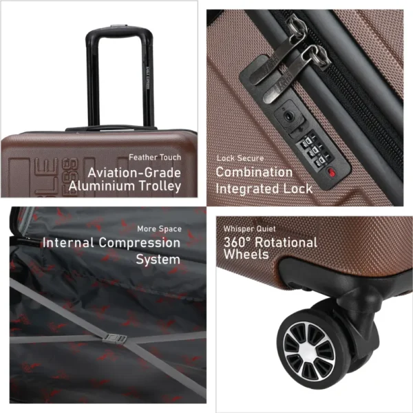 Eagle express Info image Venture Coffee-02