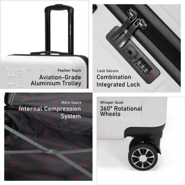 Eagle express Info image venture white-02